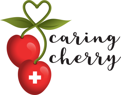 Caring Cherry 1 Caring Cherry Logo-01