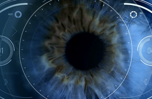 Der Optiker in Zug 11 Rodenstock Biometrics