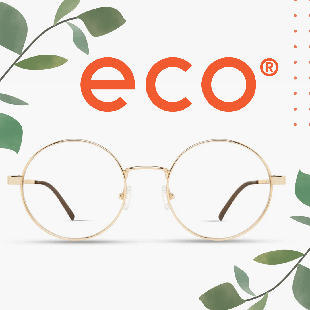 Eco-Eyewear-2023-Eventoptik-12