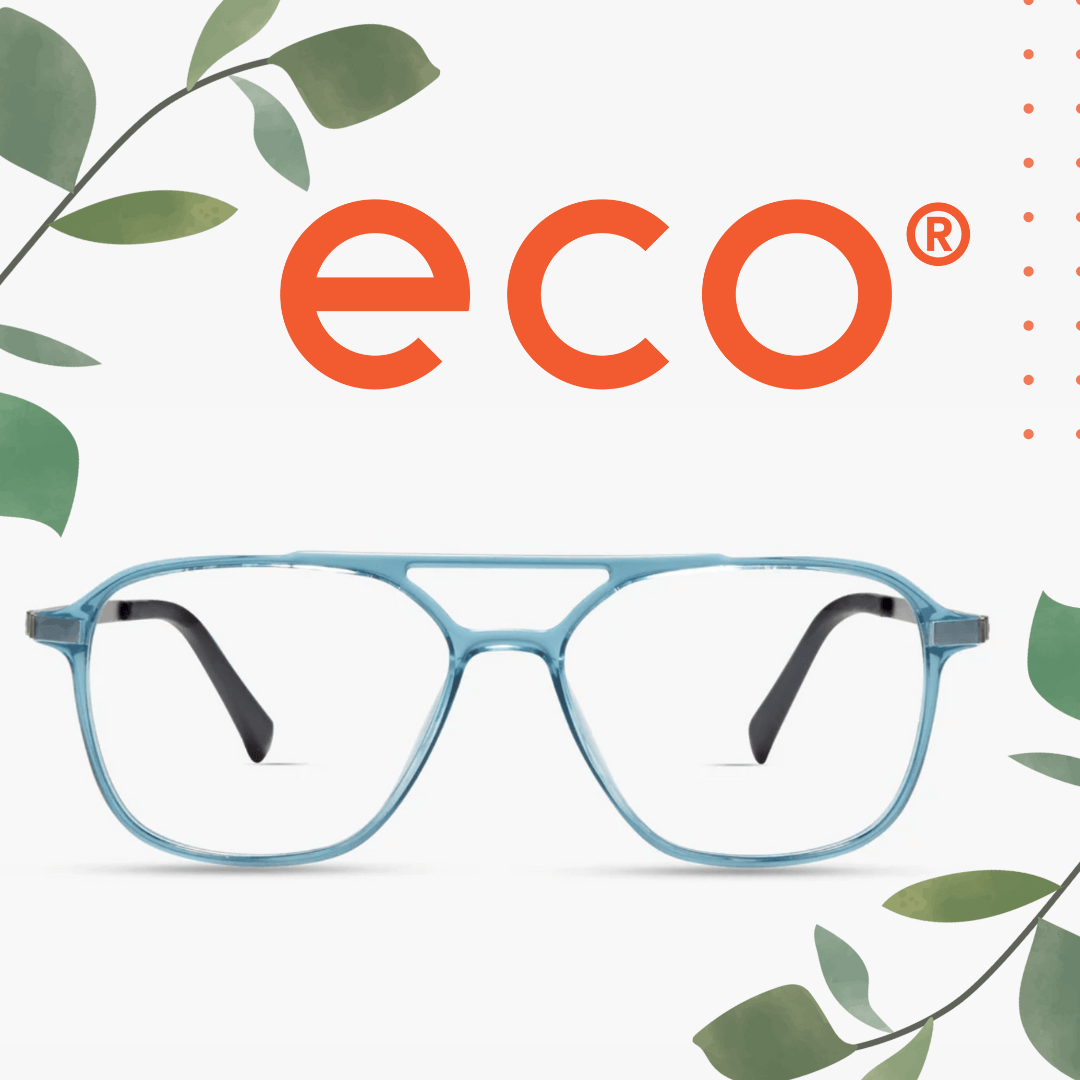 Eco-Eyewear-2023-Eventoptik-5