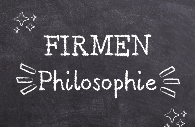 Firmenphilosphie eventoptik
