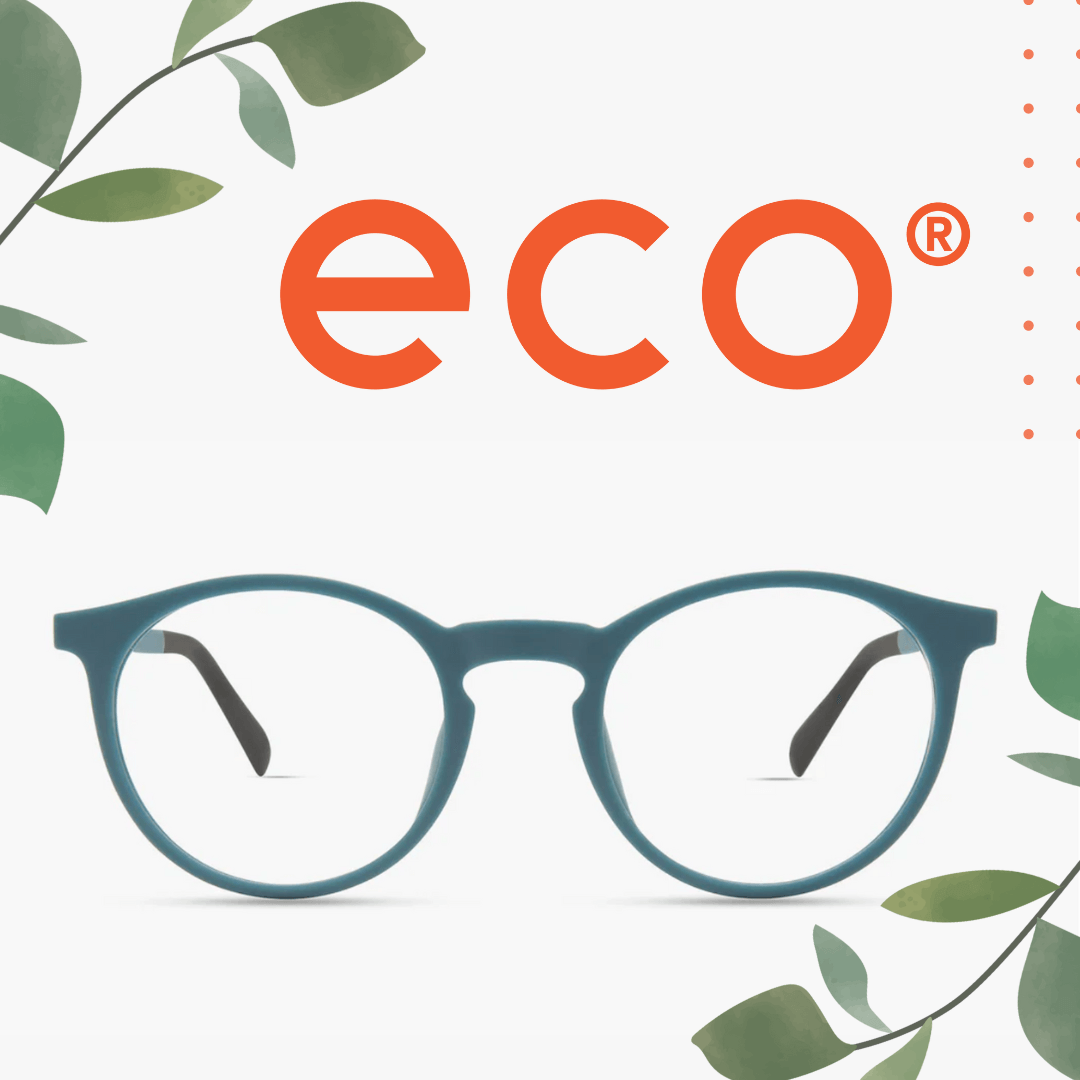 Eco-Eyewear-2023-Eventoptik-2