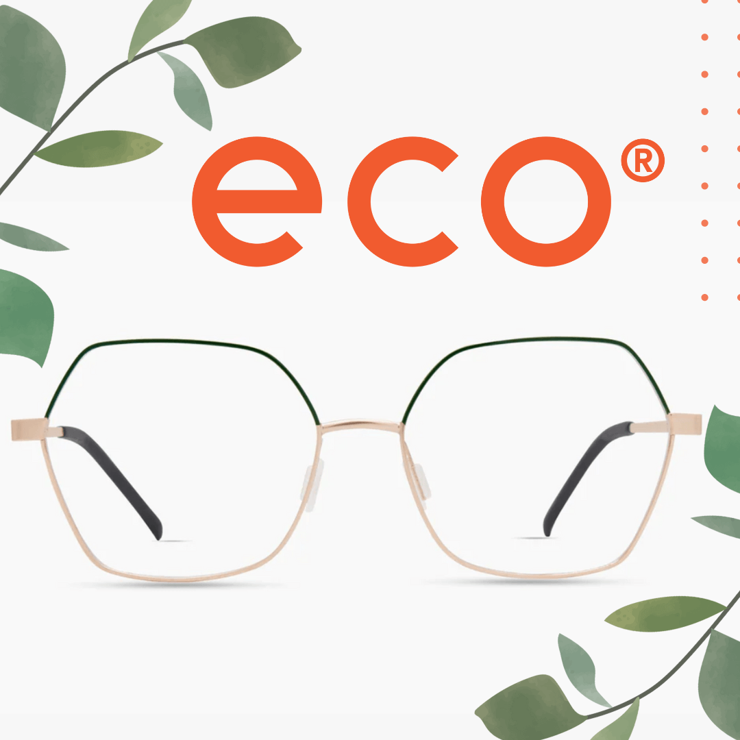 Eco-Eyewear-2023-Eventoptik-10