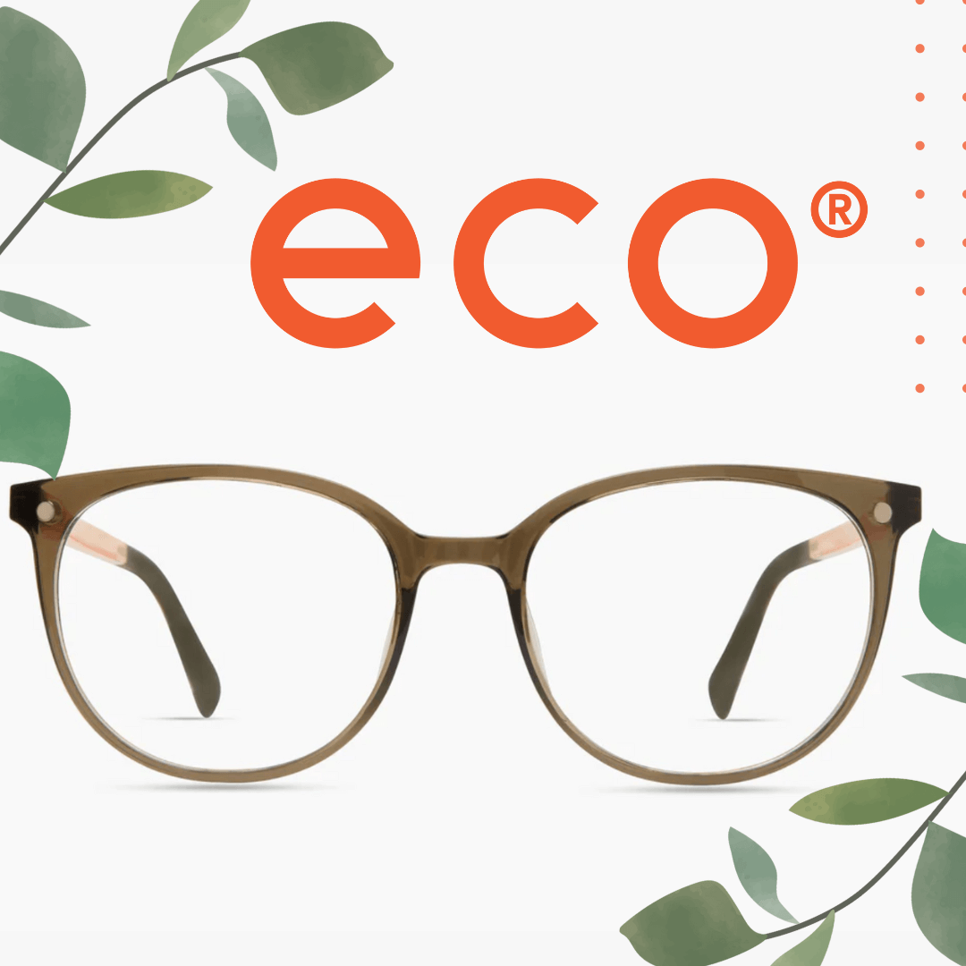 Eco-Eyewear-2023-Eventoptik-10