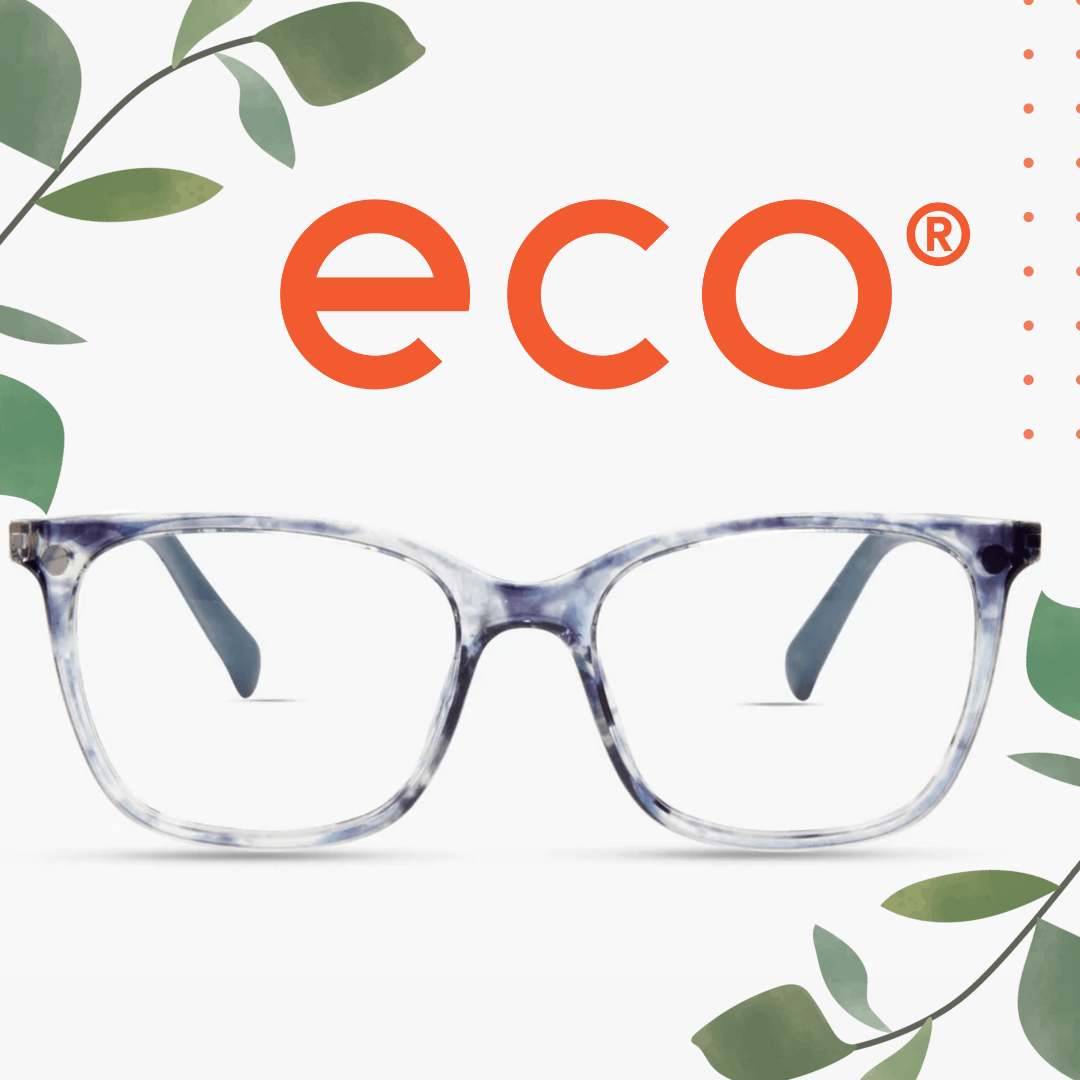 Eco-Eyewear-2023-Eventoptik-1
