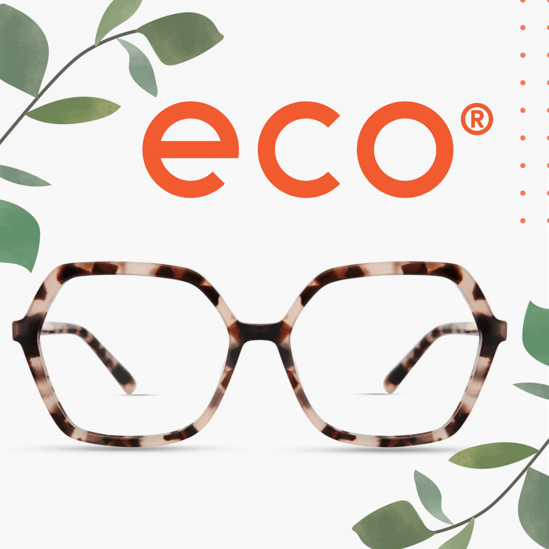 Eco-Eyewear-2023-Eventoptik-8