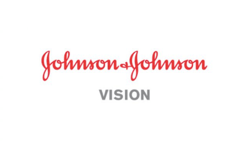 Kontaktlinsenhersteller Johnson&Johnson Vision Care