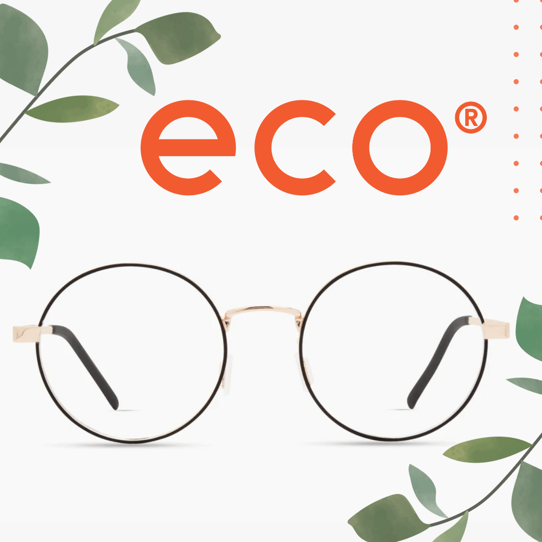 Eco-Eyewear-2023-Eventoptik-11