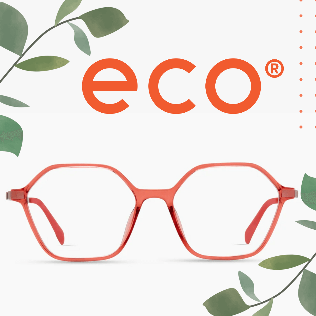 Eco-Eyewear-2023-Eventoptik-7