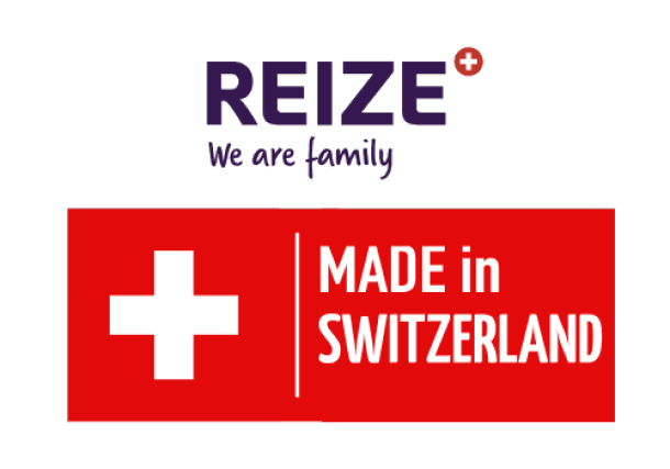 Brillengläser 2 Brillengläser aus der Schweiz