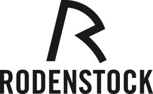 Rodenstock - Logo