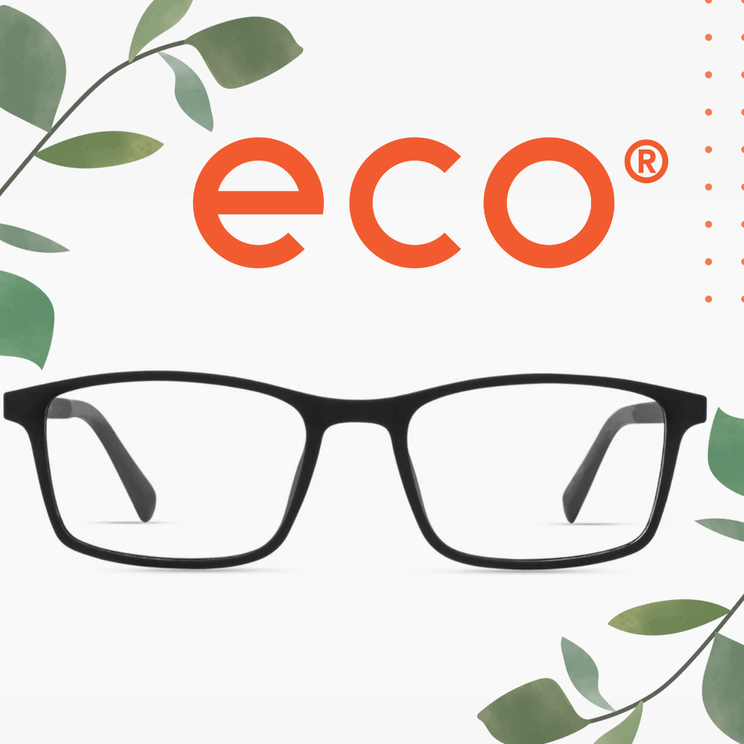 Eco-Eyewear-2023-Eventoptik-6