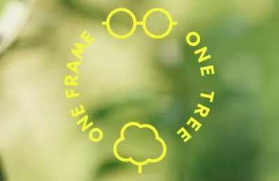 Social Engagement 4 one-frame-one-tree-eco-eyewear-eventoptik
