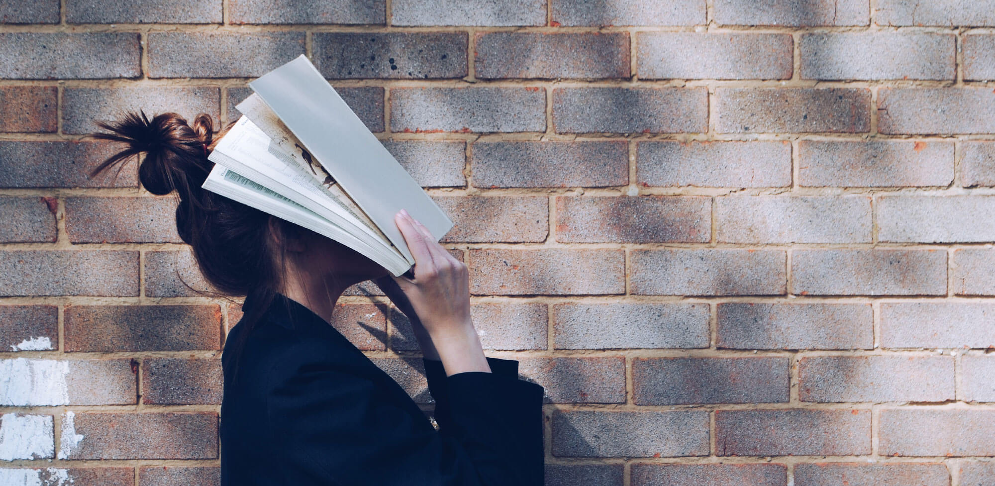 leseschwierigkeiten Optiker für Kontaktlinsen & Brille in Zug