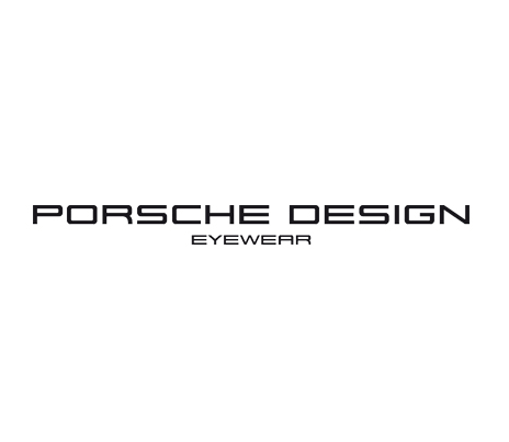 Brillen 8 Porsche Design Eyewear