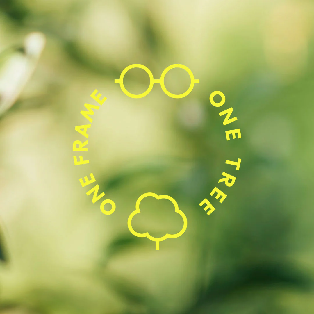 one-frame-one-tree-eco-eyewear-eventoptik