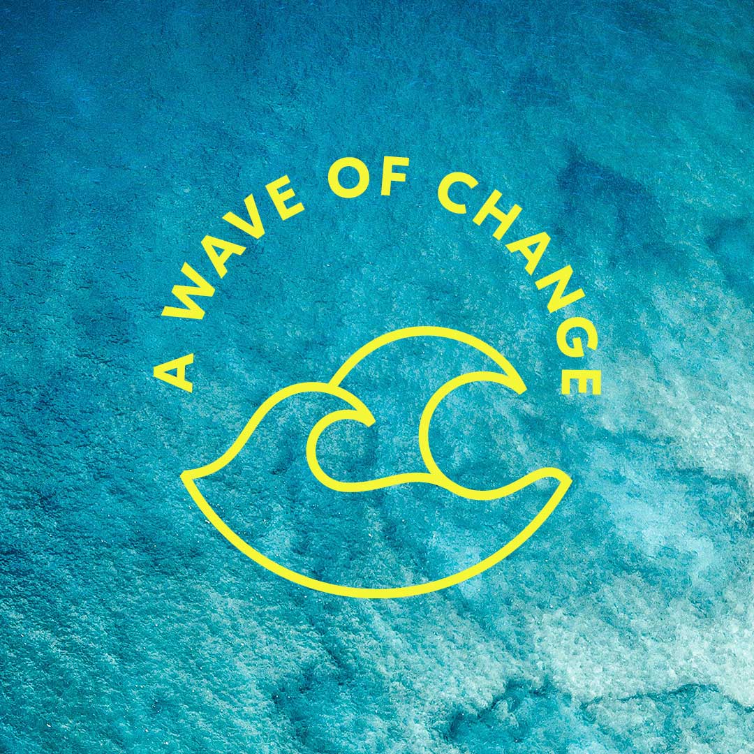 wave-of-change-tree-eco-eyewear-eventoptik
