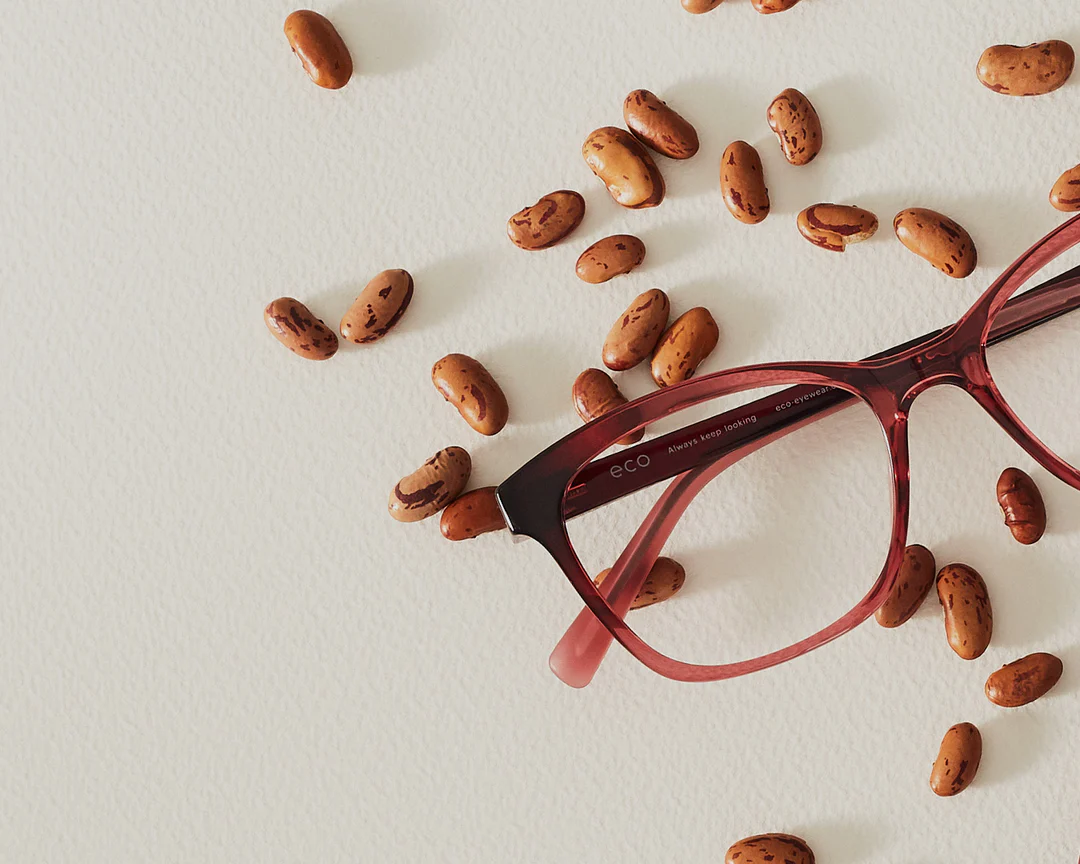 biobased_eco-eyewear-material