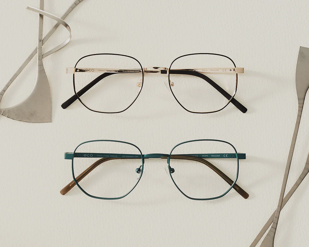 recycled_metal-eco-eyewear-material
