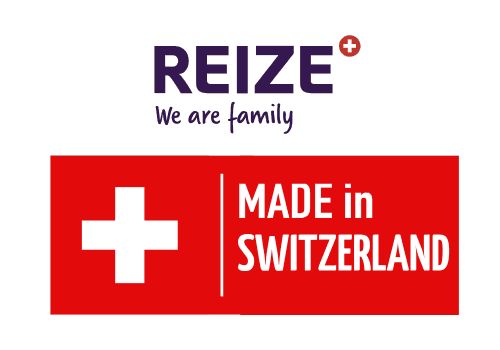 Brillengläser 4 Brillengläser aus der Schweiz