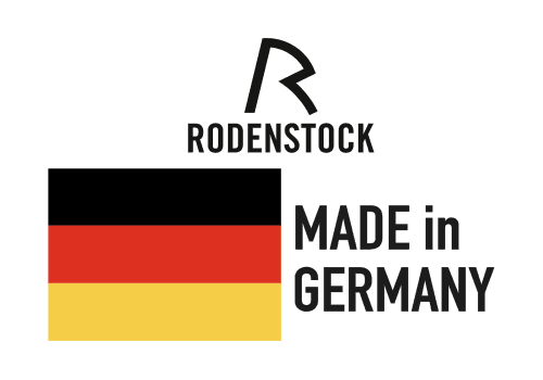 Brillengläser 5 Brillengläser aus deutschland Rodenstock
