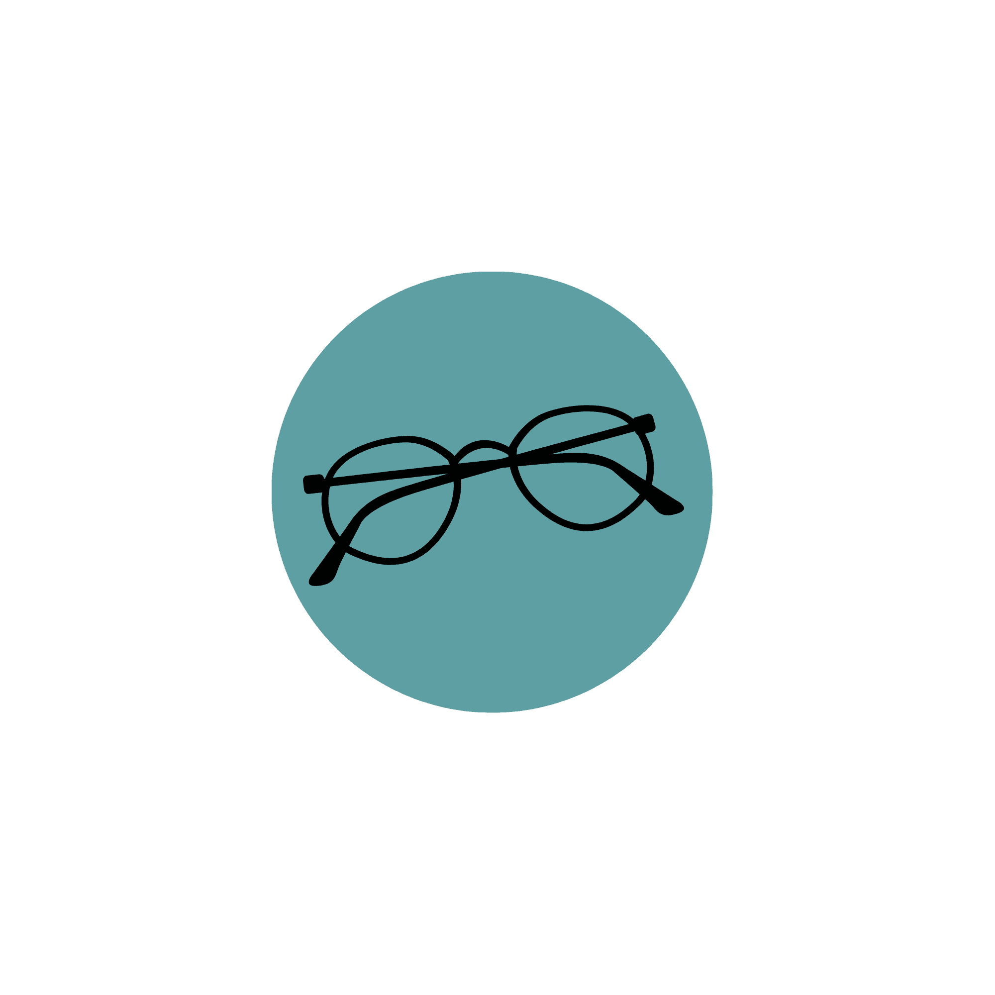 Brillen Sammelstelle 2 5 1 Optiker für Kontaktlinsen & Brille in Zug