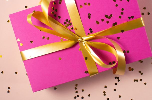 gutschein 00f09555 Optiker für Kontaktlinsen & Brille in Zug