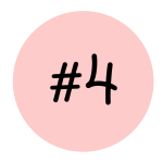 Nummer 4