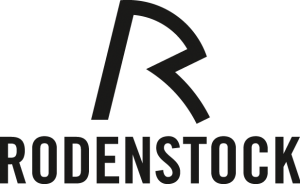 Rodenstock - Logo