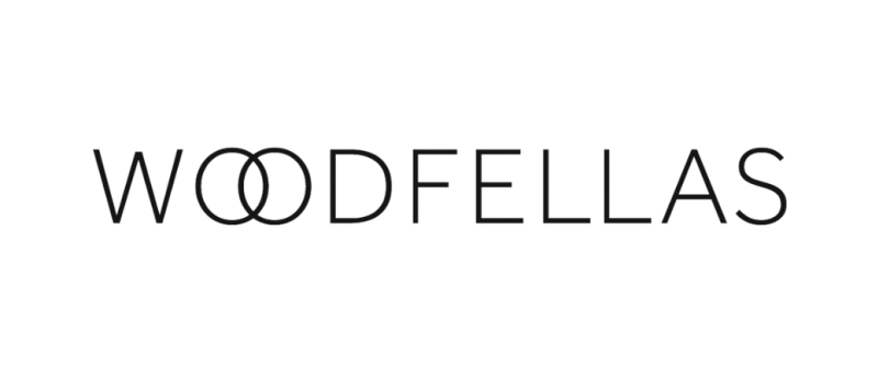 Brillen 3 WoodFellas_Logo Brille