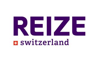 Reize Optik - Schweizer Brillengläser - Logo