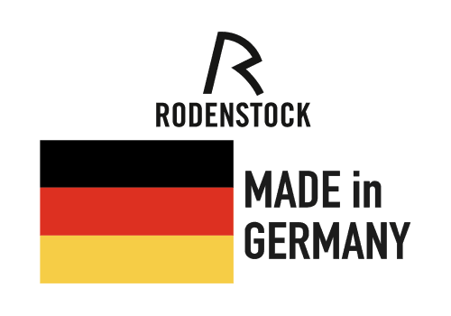 Brillengläser aus deutschland Rodenstock