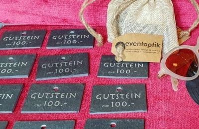 Gutsteine