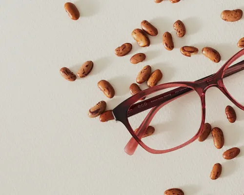 biobased_eco-eyewear-material