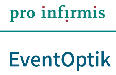 Pro_Infirmis_Eventoptik