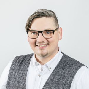 Kontaktlinsenspezialist