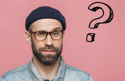 Gleitsicht funktioniert nicht? Lösung vom Optiker in Zug