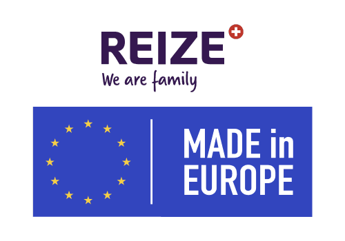 Brillengläser aus Europa