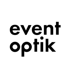 EventOptik – Der Optiker am See