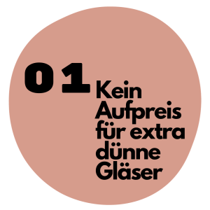 Optiker in Zug