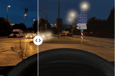 Autofahrerbrille_Brillenglaeser