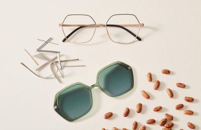 Blog 1 nachhaltige Brillen
