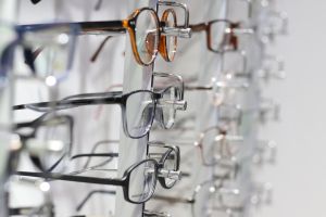 Lesebrille 3 Lesebrille