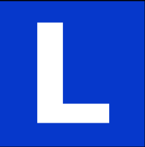 Führerschein Sehtest
