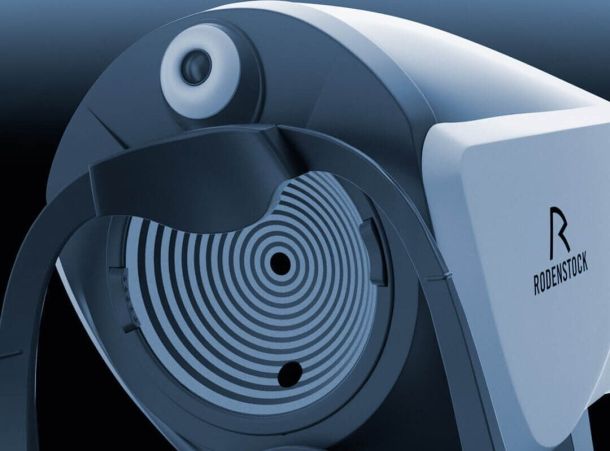 Rodenstock_DNEYE_Brillenglaeser