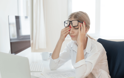 Müde Augen 1 müde Augen - eventoptik blog